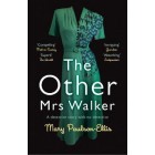 The Other Mrs Walker         {USED}